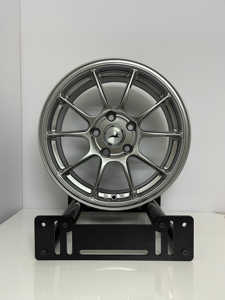 JANTE FAV1-18 6.5X15 5X108 ET30 CB65.1 HB