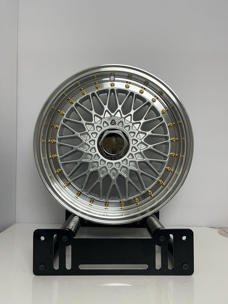 JANTE REW032 7X16 10X100/112 ET30 CB66.6