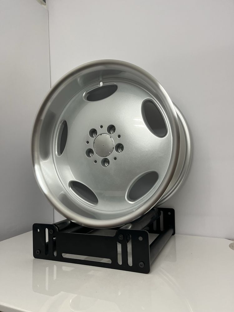 JANTE 8250R 9.5X18 5X112 ET30 CB66.6 SML