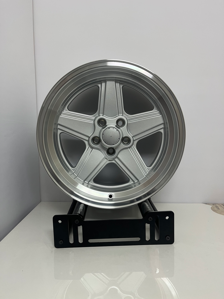 JANTE 5006 9X17 5X112 ET11 CB66.6 SML