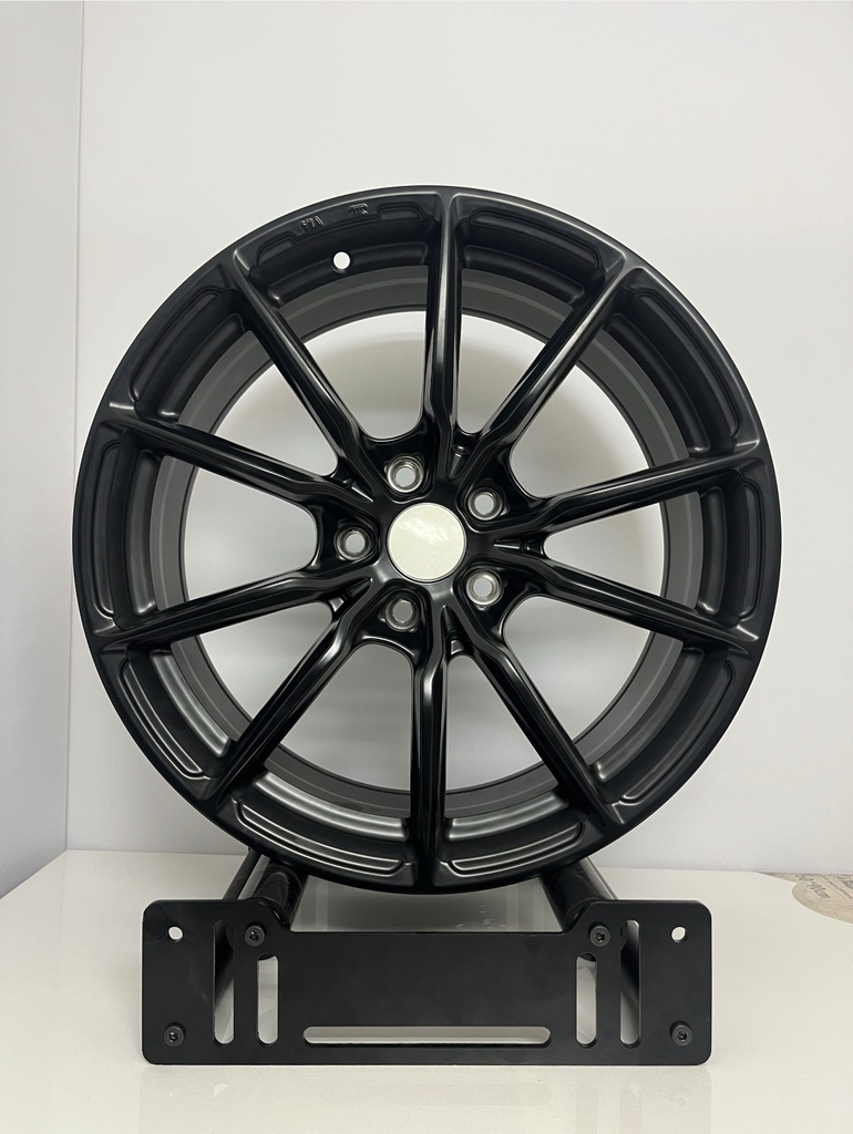 JANTE DQ015188030S 8X18 5X112 ET35 CB66.56 SB