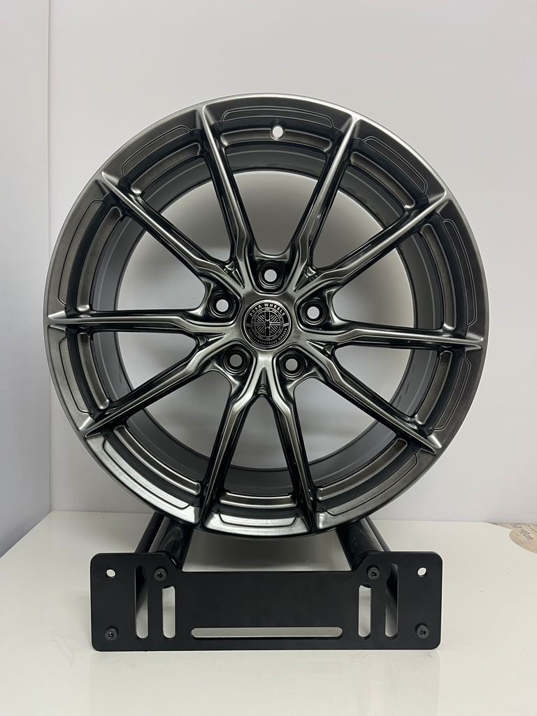 JANTE HIPERION 8X18 5X120 ET35 CB72.6 HB
