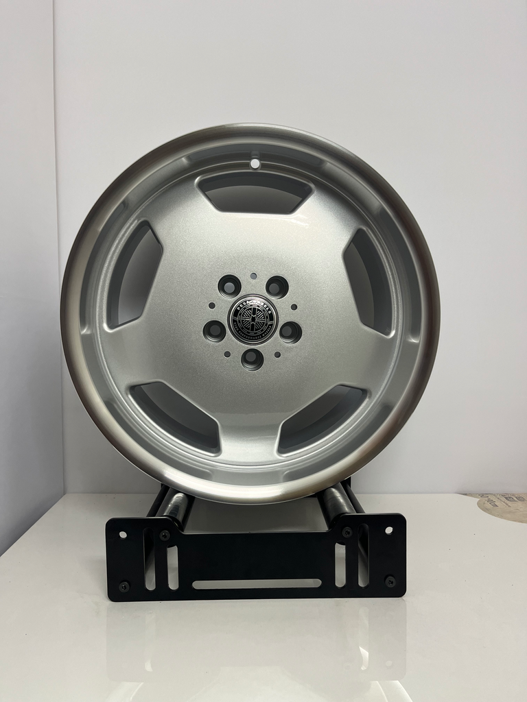 JANTE SKATHI-1 9X18 5X112 ET30 CB66.6 SPL